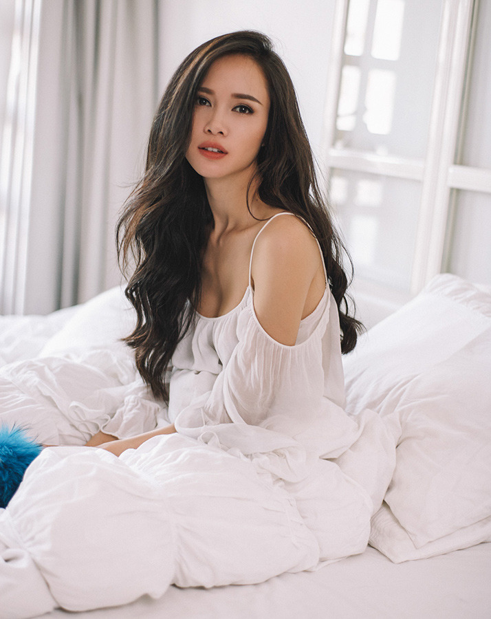 性奶老妇视频