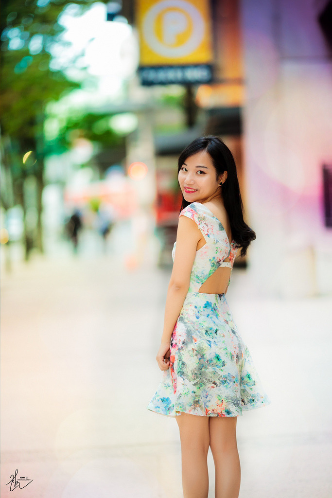 日本伦理片女教师日记