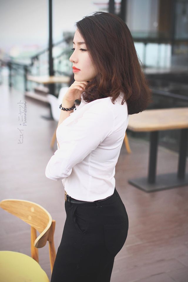 媚媚的性荡生活第二部
