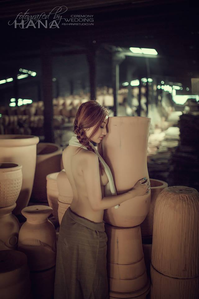 男女男精品视频