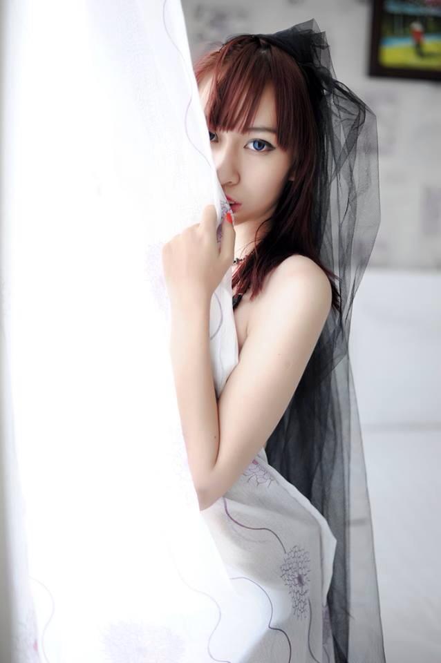 大叔看上女儿的闺蜜韩剧主角是谁