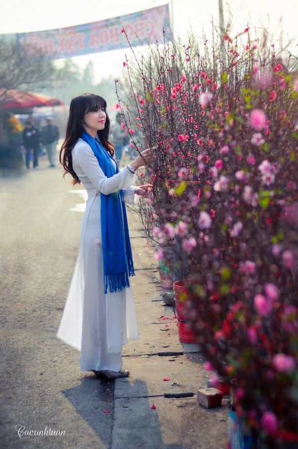 冲田杏梨老师系列