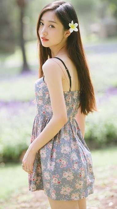 锕锕锕锕锕锕～好深啊app下载